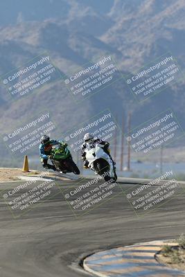 media/Oct-26-2025-Race Pace (Sun) [[c1447ca738]]/Verified/2-Turns 9 and 8 (945am)/